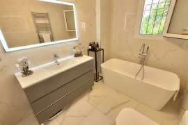 Verkauf - Haus - Pinar de Campoverde