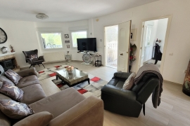 Verkauf - Haus - Pinar de Campoverde