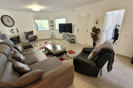 Verkauf - Haus - Pinar de Campoverde