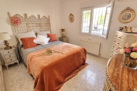 Verkauf - Haus - Pinar de Campoverde