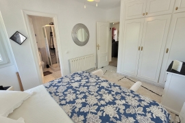 Verkauf - Haus - Pinar de Campoverde