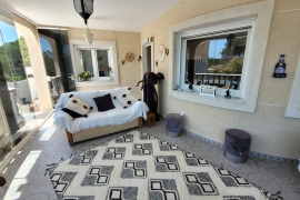 Verkauf - Haus - Pinar de Campoverde