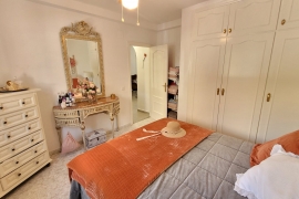 Verkauf - Haus - Pinar de Campoverde