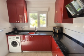 Verkauf - Haus - Pinar de Campoverde