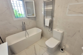 Verkauf - Haus - Pinar de Campoverde