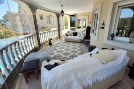 Verkauf - Haus - Pinar de Campoverde