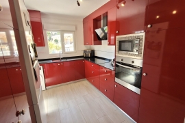 Verkauf - Haus - Pinar de Campoverde