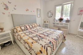 Verkauf - Haus - Pinar de Campoverde