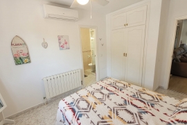 Verkauf - Haus - Pinar de Campoverde