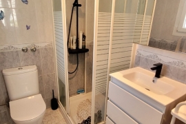 Verkauf - Haus - Pinar de Campoverde