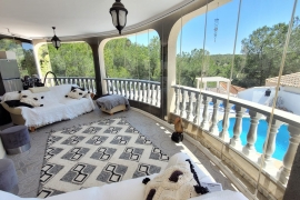 Verkauf - Haus - Pinar de Campoverde