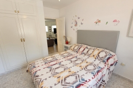 Verkauf - Haus - Pinar de Campoverde