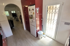 Verkauf - Haus - Pinar de Campoverde