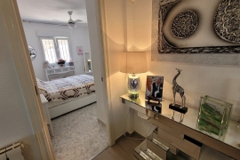 Verkauf - Haus - Pinar de Campoverde