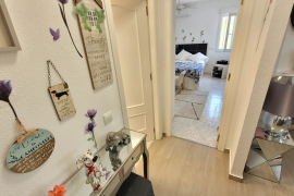 Verkauf - Haus - Pinar de Campoverde