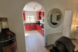 Verkauf - Haus - Pinar de Campoverde