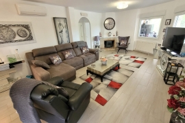 Verkauf - Haus - Pinar de Campoverde