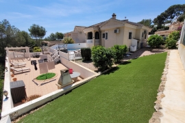 Verkauf - Haus - Pinar de Campoverde