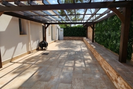 À vendre - Maison - Pinar de Campoverde