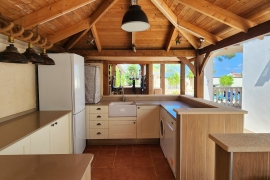 À vendre - Maison - Pinar de Campoverde