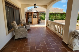 À vendre - Maison - Pinar de Campoverde