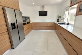 À vendre - Maison - Pinar de Campoverde