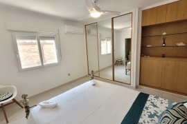 À vendre - Maison - Pinar de Campoverde