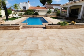 À vendre - Maison - Pinar de Campoverde