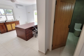 À vendre - Maison - Pinar de Campoverde