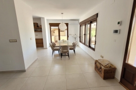 À vendre - Maison - Pinar de Campoverde