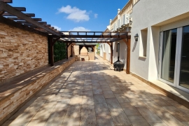 À vendre - Maison - Pinar de Campoverde