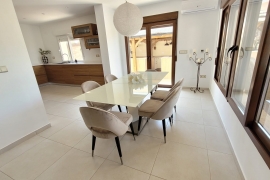 À vendre - Maison - Pinar de Campoverde