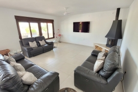 À vendre - Maison - Pinar de Campoverde