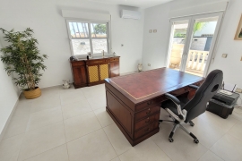 À vendre - Maison - Pinar de Campoverde