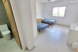 À vendre - Maison - Pinar de Campoverde