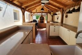 À vendre - Maison - Pinar de Campoverde