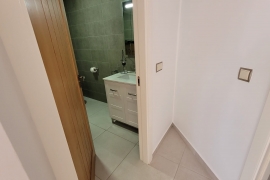 À vendre - Maison - Pinar de Campoverde