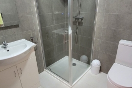 À vendre - Maison - Pinar de Campoverde