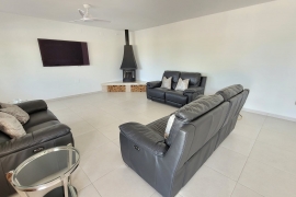 À vendre - Maison - Pinar de Campoverde