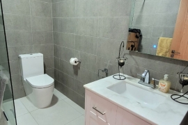 À vendre - Maison - Pinar de Campoverde