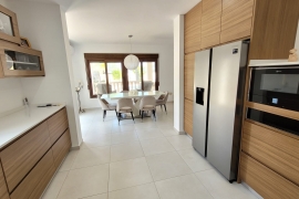 À vendre - Maison - Pinar de Campoverde