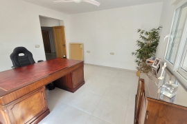À vendre - Maison - Pinar de Campoverde