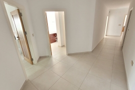 À vendre - Maison - Pinar de Campoverde