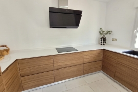 À vendre - Maison - Pinar de Campoverde