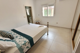 À vendre - Maison - Pinar de Campoverde