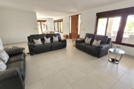 À vendre - Maison - Pinar de Campoverde