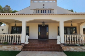 À vendre - Maison - Pinar de Campoverde