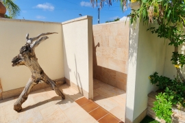 À vendre - Maison - Pinar de Campoverde