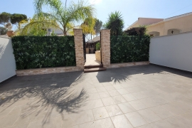 À vendre - Maison - Pinar de Campoverde