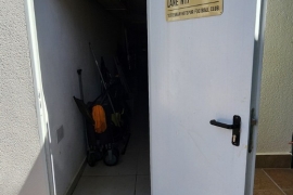 À vendre - Maison - Pinar de Campoverde